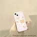 IPhone 14 pro max case