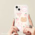 IPhone 14 pro max case