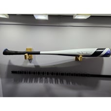 Axe Elite One 31/21 USSSA Baseball Bat