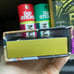 Trivia Sets Lot of 6 Games/Card Sets- 120 originally