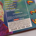 Street Fighter 3 III New Generation Strategy Guide Capcom Gamefan Books OOP 1997