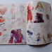 Street Fighter 3 III New Generation Strategy Guide Capcom Gamefan Books OOP 1997