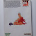Street Fighter 3 III New Generation Strategy Guide Capcom Gamefan Books OOP 1997