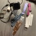 Fitbit Versa Smartwatch