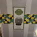 Scentsy Mandalorian The Child warmer