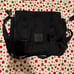 BOGO! Coach messenger bag & shoulder bag