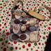 BOGO! Coach messenger bag & shoulder bag
