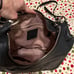 BOGO! Coach messenger bag & shoulder bag