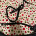 BOGO! Coach messenger bag & shoulder bag