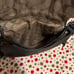 BOGO! Coach messenger bag & shoulder bag