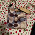 BOGO! Coach messenger bag & shoulder bag