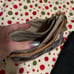 BOGO! Coach messenger bag & shoulder bag