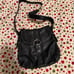 BOGO! Coach messenger bag & shoulder bag