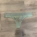 VS thong bundle