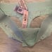 VS thong bundle