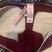 VS thong bundle