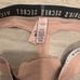 VS thong bundle