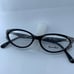 Yuniku eyeglasses