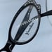 Yuniku eyeglasses