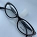 Yuniku eyeglasses