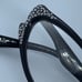 Yuniku eyeglasses