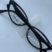 Yuniku eyeglasses