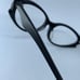 Yuniku eyeglasses