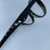 Yuniku eyeglasses