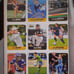 Nelly Korda-LPGA Golfer. Sports Illustrated Kids Card.Rookie.Sept./Oct. 2020.