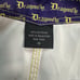 Vintage Y2K Dragonfly Jimi Hendrix Psychedelic Swim Trunk Board Shorts Sz 36