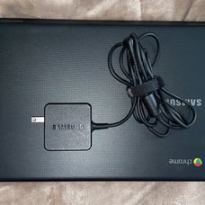 Samsung Chromebook