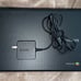 Samsung Chromebook