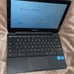 Samsung Chromebook