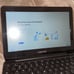 Samsung Chromebook