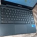 Samsung Chromebook