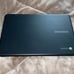 Samsung Chromebook