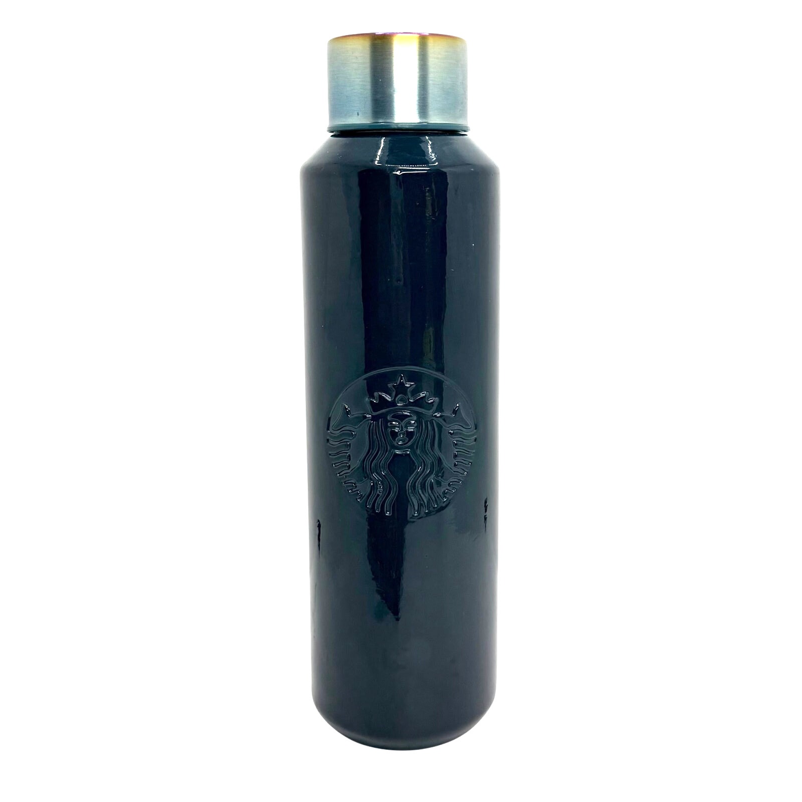 Starbucks Double Wall Water Bottles | Mercari