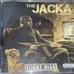 Jacka - Flight Risk Rap CD