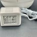 Electric Massage Nail Soaking Bowl Manicure Hand Bowl Vibration