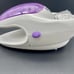 Electric Massage Nail Soaking Bowl Manicure Hand Bowl Vibration