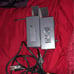 American dj light saver