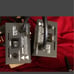 American dj light saver
