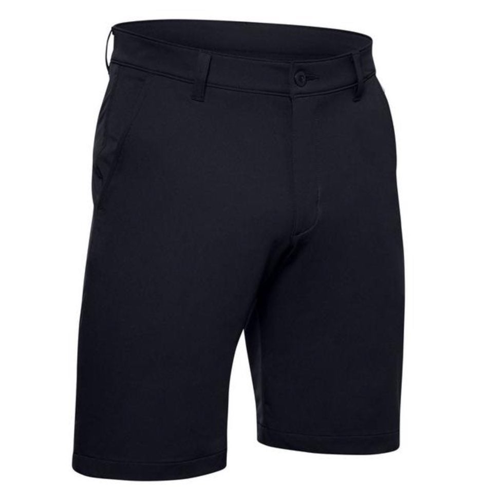 Under Armour mens golf pants