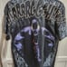 Marvel Venom Aop shirt Large