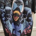 Marvel Venom Aop shirt Large