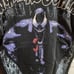Marvel Venom Aop shirt Large