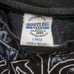 Marvel Venom Aop shirt Large