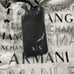 Armani Exchange Button Up