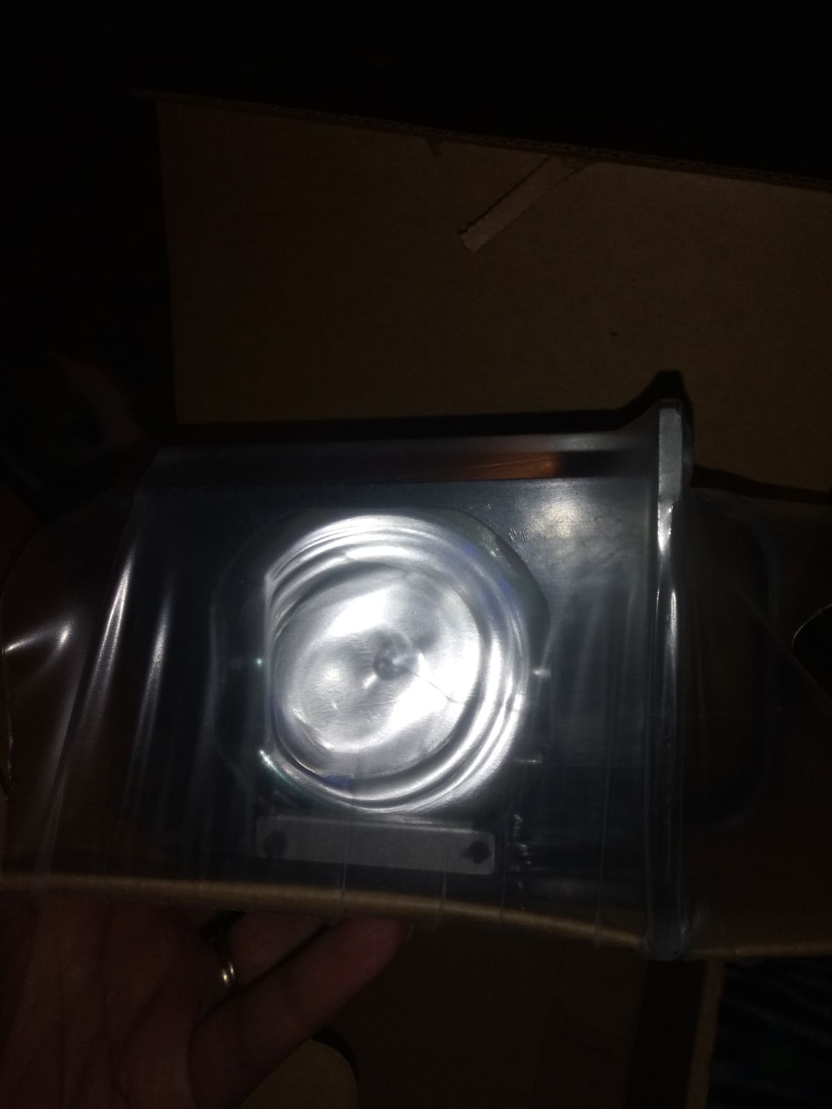 915b441001 Mitsubishi replacement bulb f
