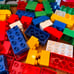 LEGO Duplo Fun Zoo & Basic Set & Various Ideas Box Set Sale